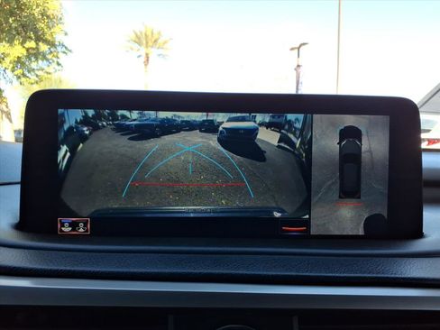 Used 2022 Lexus RX 350L RX 350L image 21