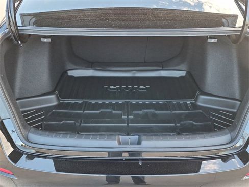 Used 2026 Honda Civic Sport image 22