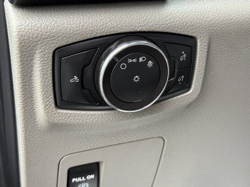 Used 2018 Ford F150 XL w/ XL Power Equipment Group image 15