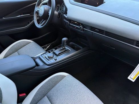 New 2026 MAZDA CX-30 Aire Edition AWD/4WD image 16