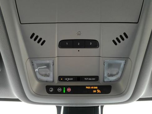 Used 2023 Chevrolet Blazer LT w/ LPO, Floor Liner Package FWD image 52