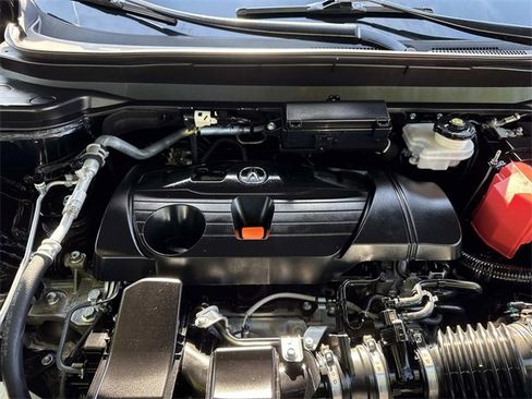 Used 2022 Acura RDX A-Spec image 37