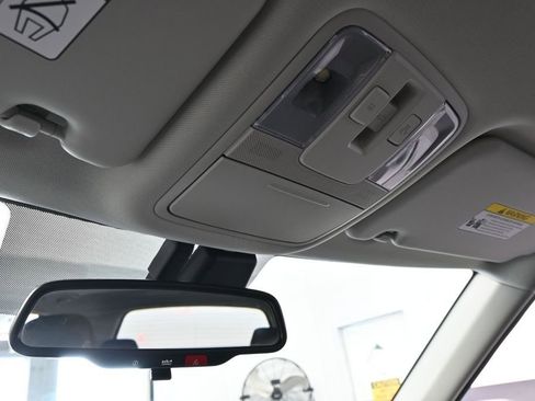 Used 2024 Kia Soul GT-Line FWD image 24
