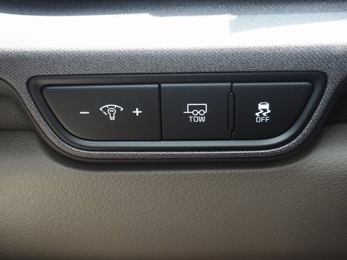 New 2026 Kia Carnival SX image 33