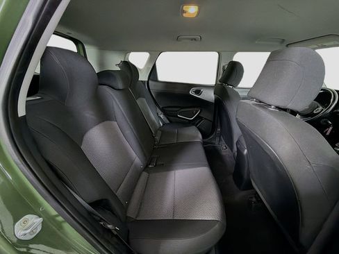 Used 2020 Kia Soul X-Line image 25