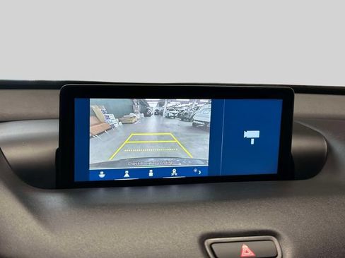 Used 2023 Acura TLX w/ Technology Package FWD image 35