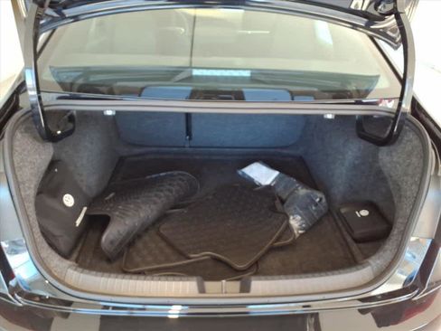 Used 2024 Volkswagen Jetta Sport image 19