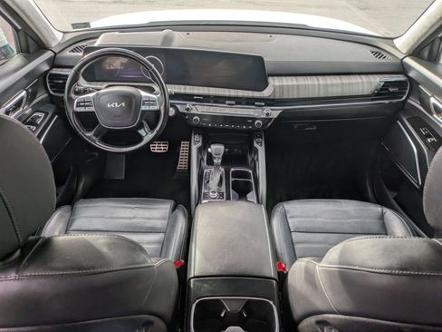 Used 2023 Kia Telluride SX Prestige image 11