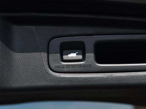 New 2026 Honda CR-V Sport-L image 28