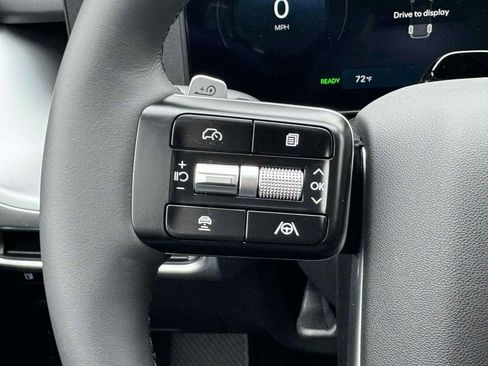 New 2026 Hyundai Ioniq 9 SE image 20