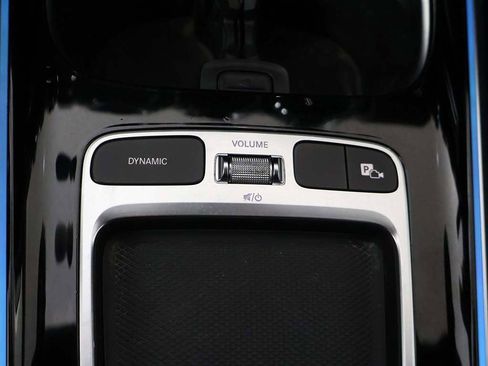 Used 2024 Mercedes-Benz GLA 250 4MATIC image 49