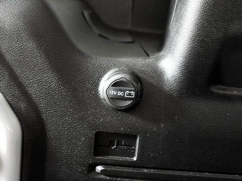 Used 2022 Jeep Wrangler Unlimited Sport image 23