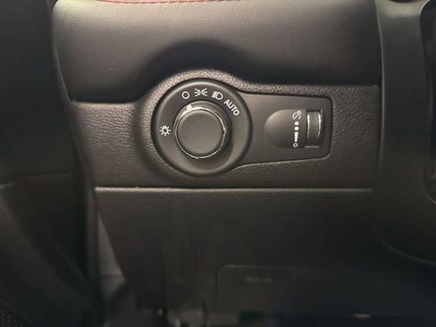 New 2026 Dodge Durango GT image 42