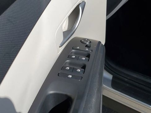 Used 2024 Hyundai Tucson SEL image 19