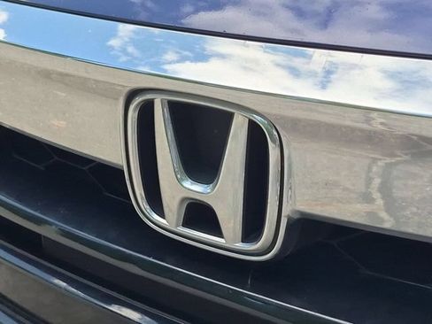 Used 2018 Honda Accord EX-L image 30