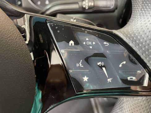 New 2025 Mercedes-Benz Sprinter 2500 image 21