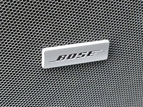 New 2026 GMC Yukon XL Elevation w/ Elevation Premium Package image 12