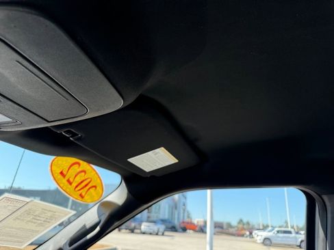 Used 2022 Ford F150 XLT w/ Equipment Group 302A High image 20