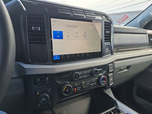 Used 2023 Ford F250 XLT w/ XLT Premium Package image 26