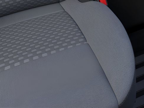 New 2026 Ford Transit 250 148 Medium Roof RWD image 16