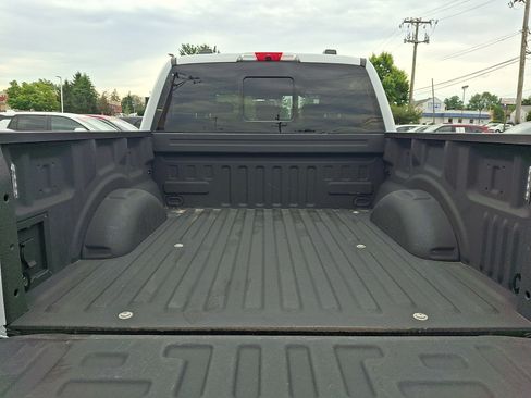 Used 2021 Ford F150 XLT w/ Equipment Group 302A High AWD/4WD image 29