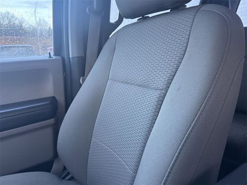 Used 2019 Ford F150 XLT w/ Equipment Group 302A Luxury image 37