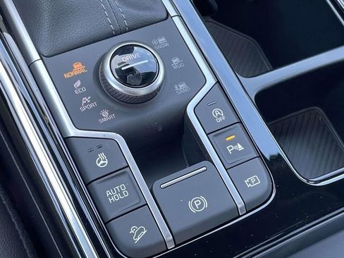 New 2026 Kia Sorento SX Prestige AWD/4WD image 41