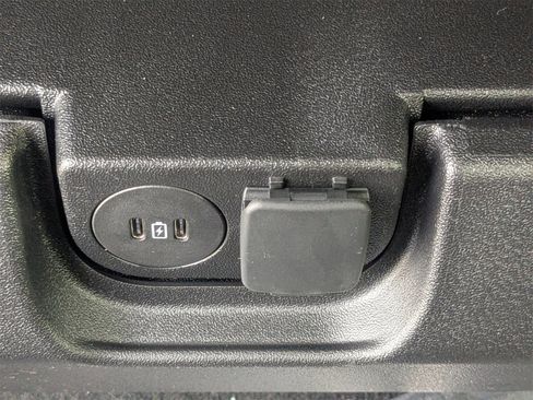 New 2026 Ford F250 XL w/ STX Appearance Package image 15