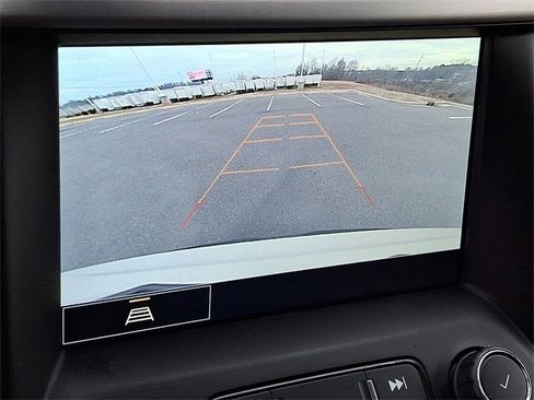 Used 2023 GMC Acadia SLT image 15