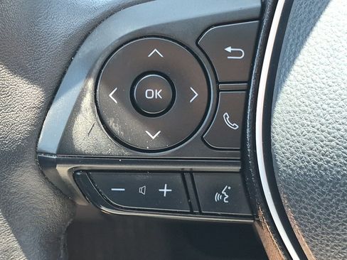 Used 2024 Toyota RAV4 XLE w/ Convenience Package AWD/4WD image 17