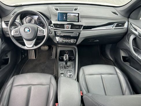 Used 2021 BMW X1 xDrive28i w/ Convenience Package image 30