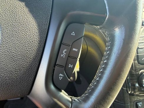 Used 2014 Buick Enclave Leather FWD image 26