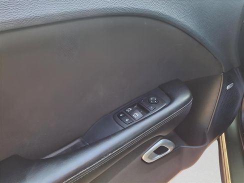 Used 2023 Dodge Challenger GT image 11