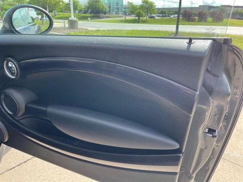 Used 2011 MINI Cooper Clubman S image 26