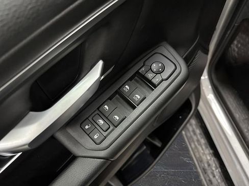 New 2026 RAM 1500 Big Horn/Lone Star image 28