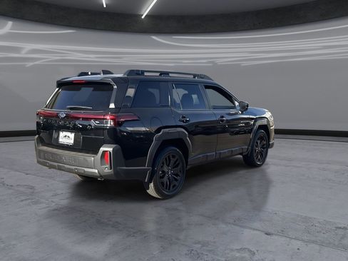 New 2026 Subaru Outback Limited XT AWD/4WD image 5