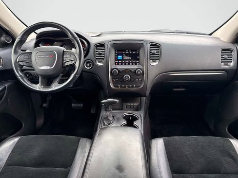 Used 2018 Dodge Durango GT image 20