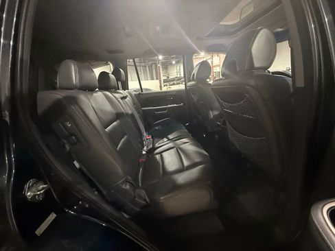 Used 2006 Honda Pilot EX-L image 10