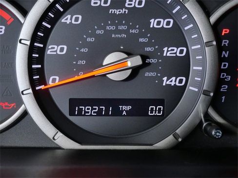 Used 2008 Honda Pilot EX-L image 21