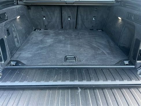 Used 2026 BMW X5 M60i image 16