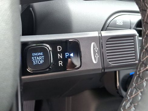 New 2026 Hyundai Palisade XRT Pro image 18