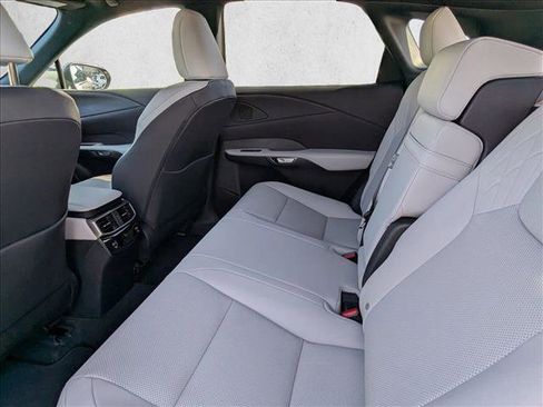 Used 2023 Lexus RX 350 Premium image 20