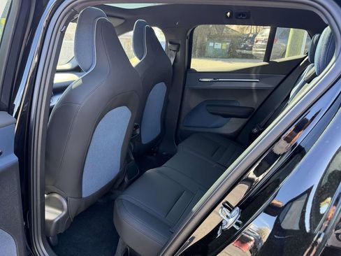 New 2026 Volvo EX30 Ultra w/ Protection Package Premier image 13