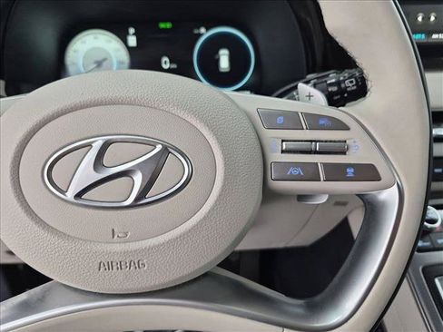 Certified 2023 Hyundai Palisade Calligraphy AWD/4WD image 29