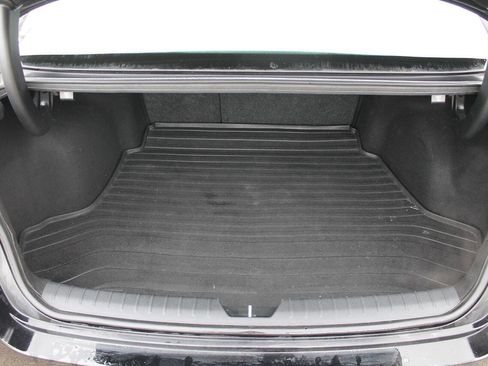 Used 2018 Kia Optima EX w/ Premium Package image 18