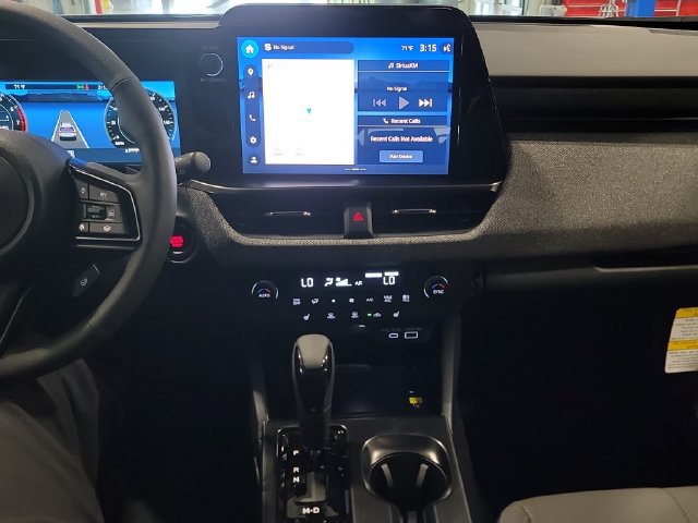 New 2026 Subaru Outback Limited XT AWD/4WD image 30
