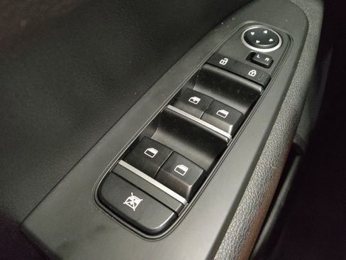 Used 2023 Kia Forte LXS FWD image 27