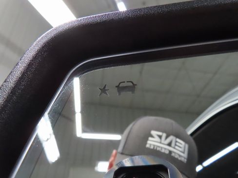 Used 2025 GMC Sierra 1500 Denali Ultimate image 81