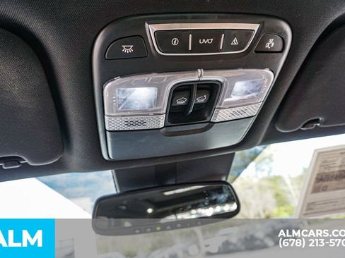 Used 2020 Kia Telluride SX w/ Towing Package image 35