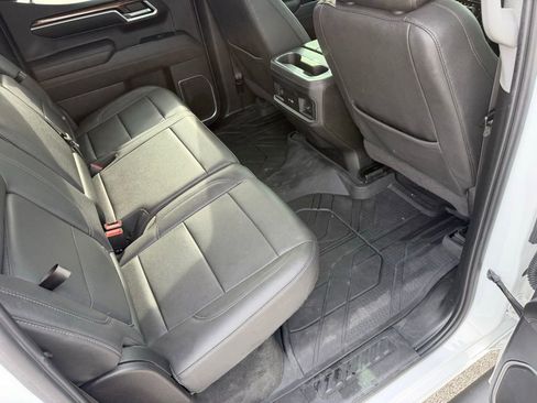 Used 2022 Chevrolet Silverado 1500 RST w/ Redline Edition image 50